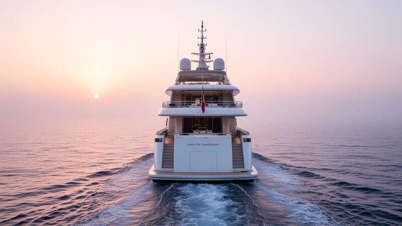 Princess V58 — foto 4