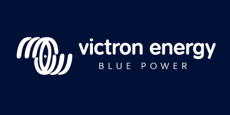 Victron Energy