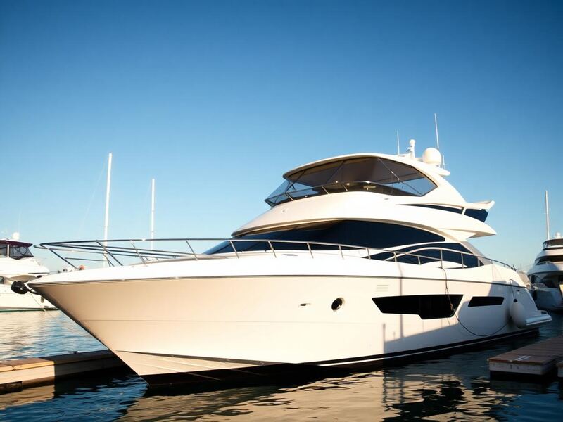 Princess V58 — foto 1
